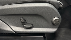 Mercedes-Benz EQC 400 300kW AMG Line 80kWh 5dr Auto Electric Estate